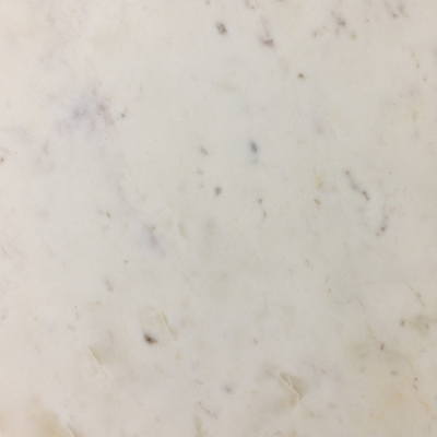#color_polished-white-marble