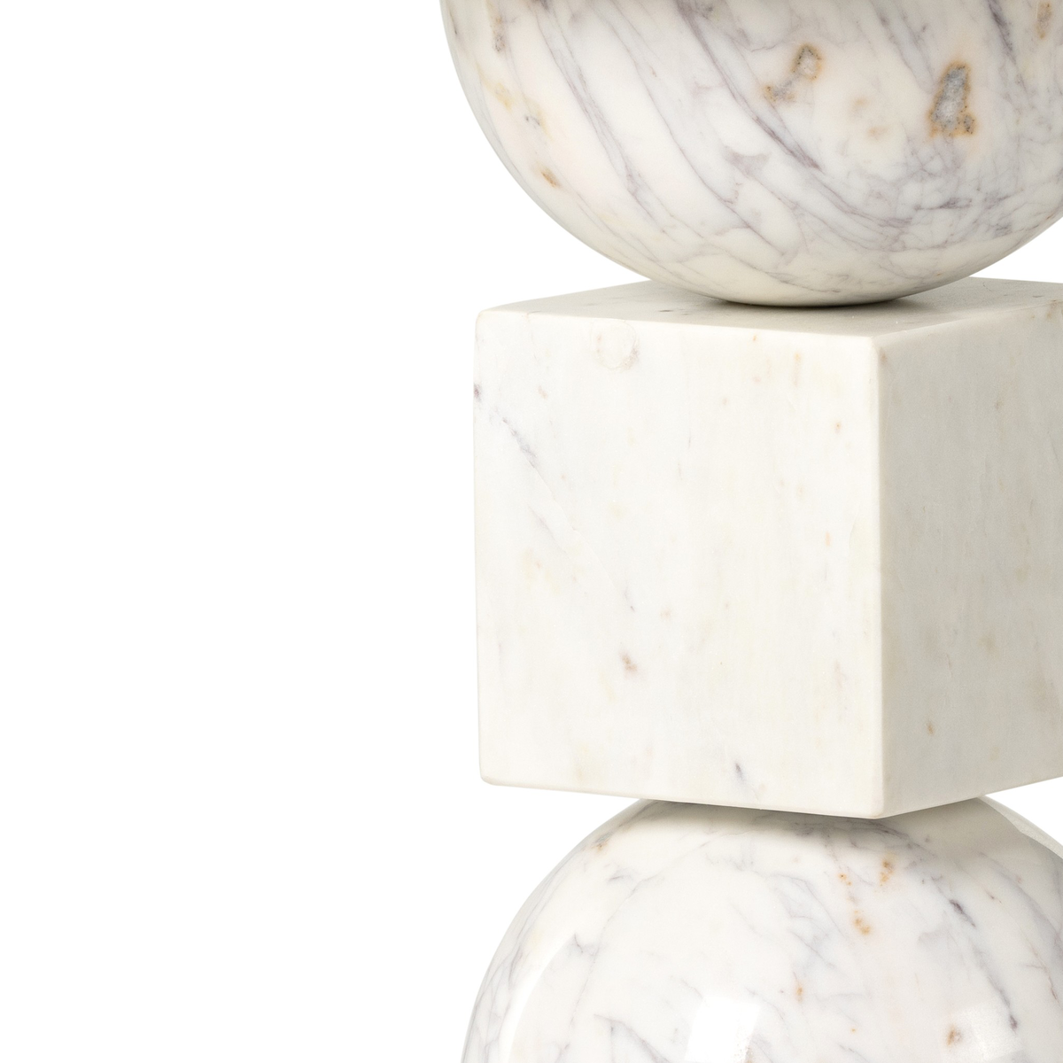 #color_polished-white-marble