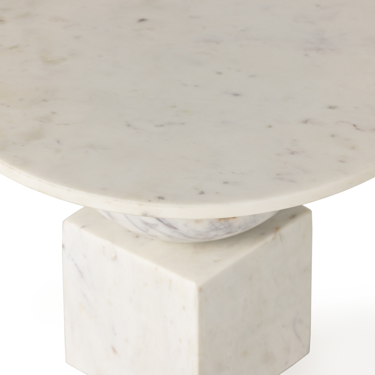 #color_polished-white-marble
