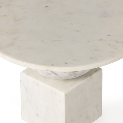 #color_polished-white-marble