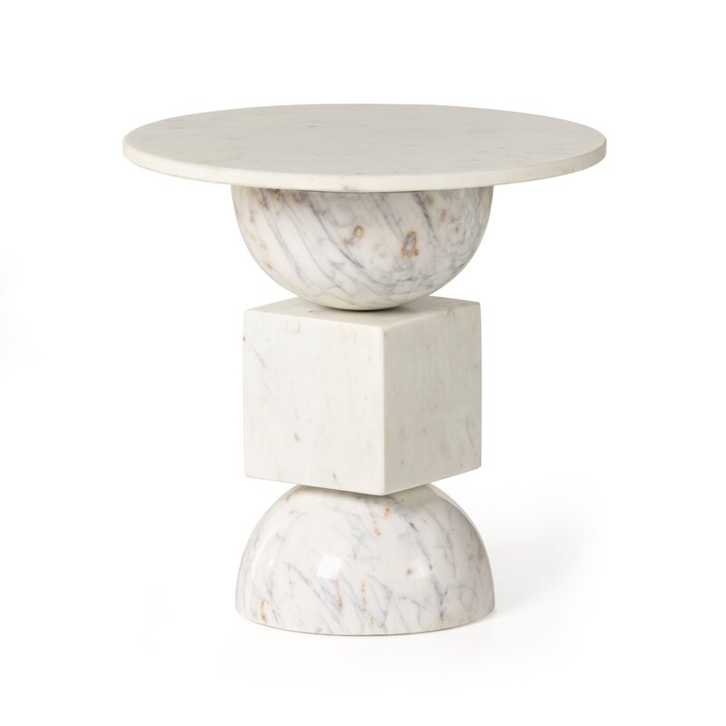#color_polished-white-marble