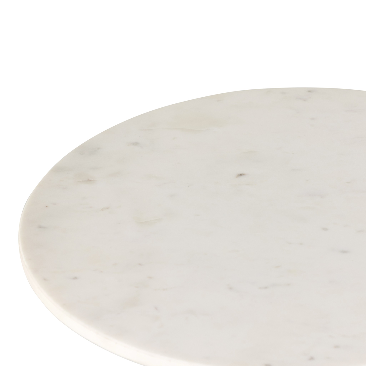 #color_polished-white-marble