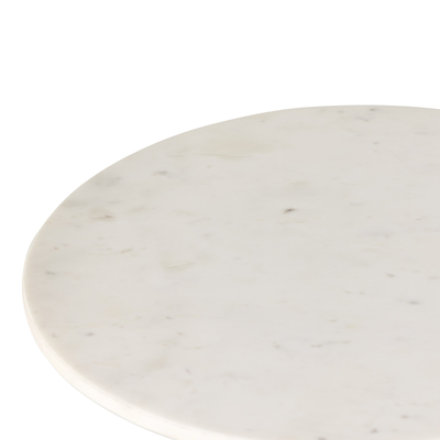 #color_polished-white-marble