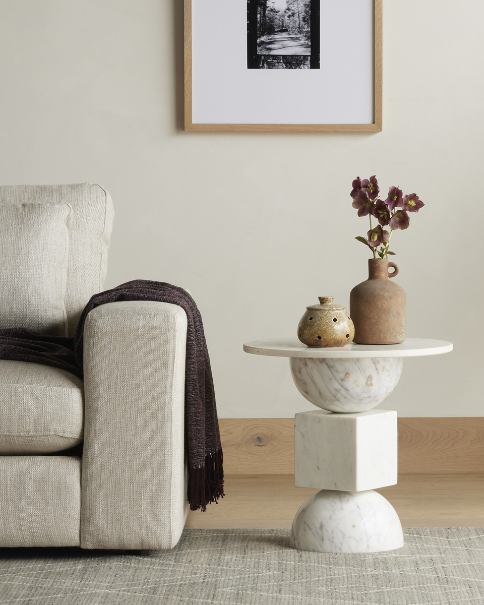 #color_polished-white-marble