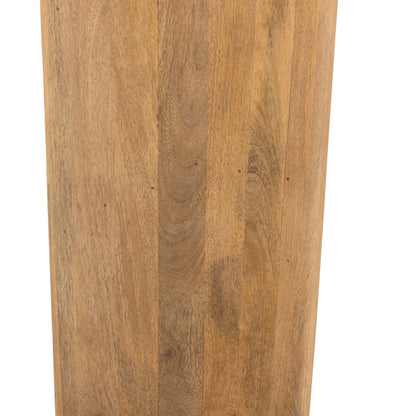 Myla Console Table