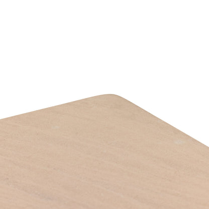 Myla Console Table