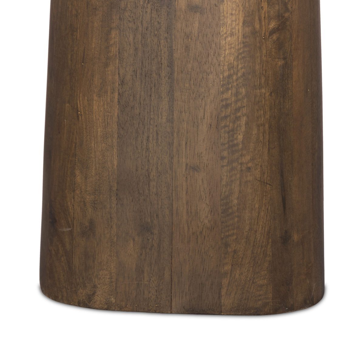 #color_aged-brown