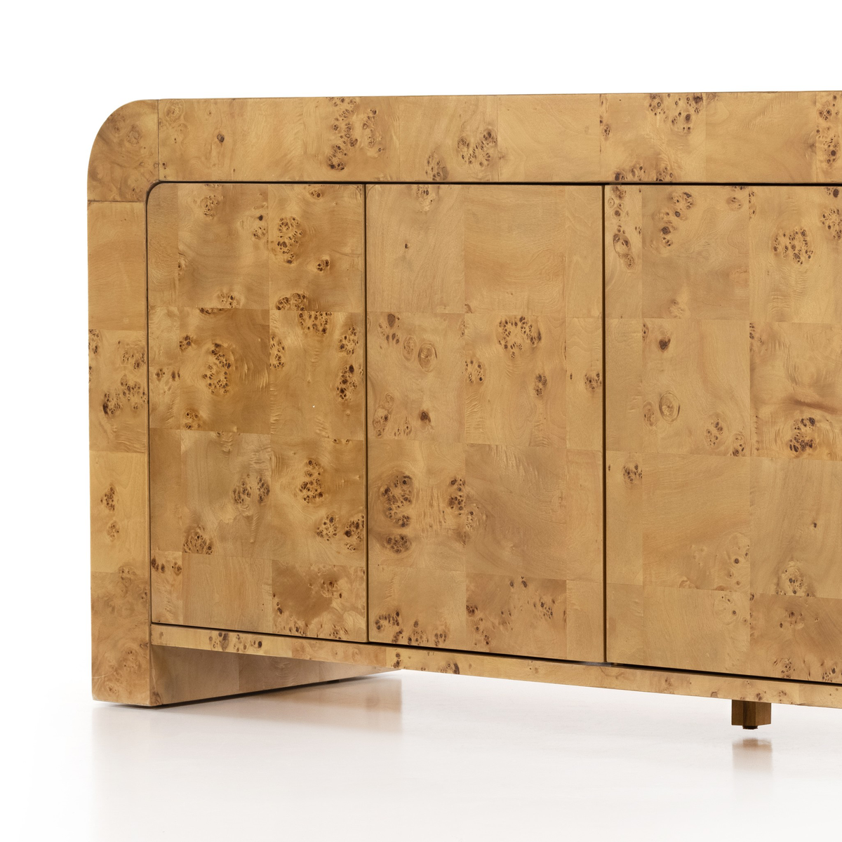 #color_natural-poplar-burl-veneer