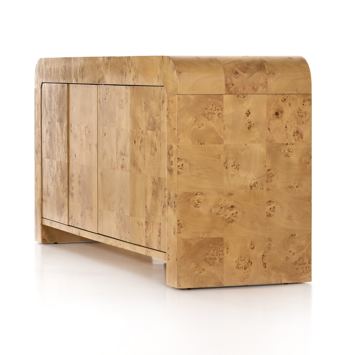 #color_natural-poplar-burl-veneer