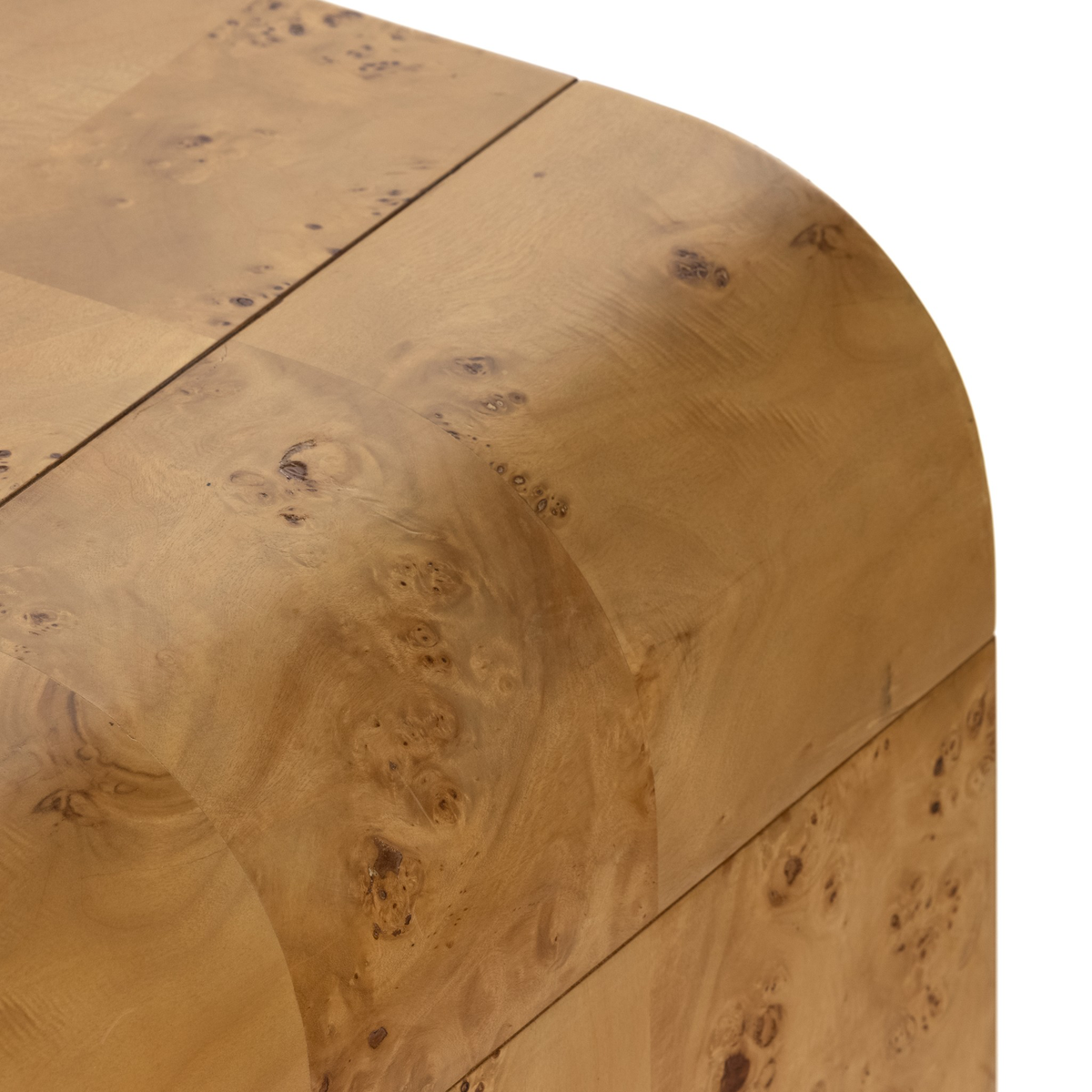 #color_natural-poplar-burl-veneer