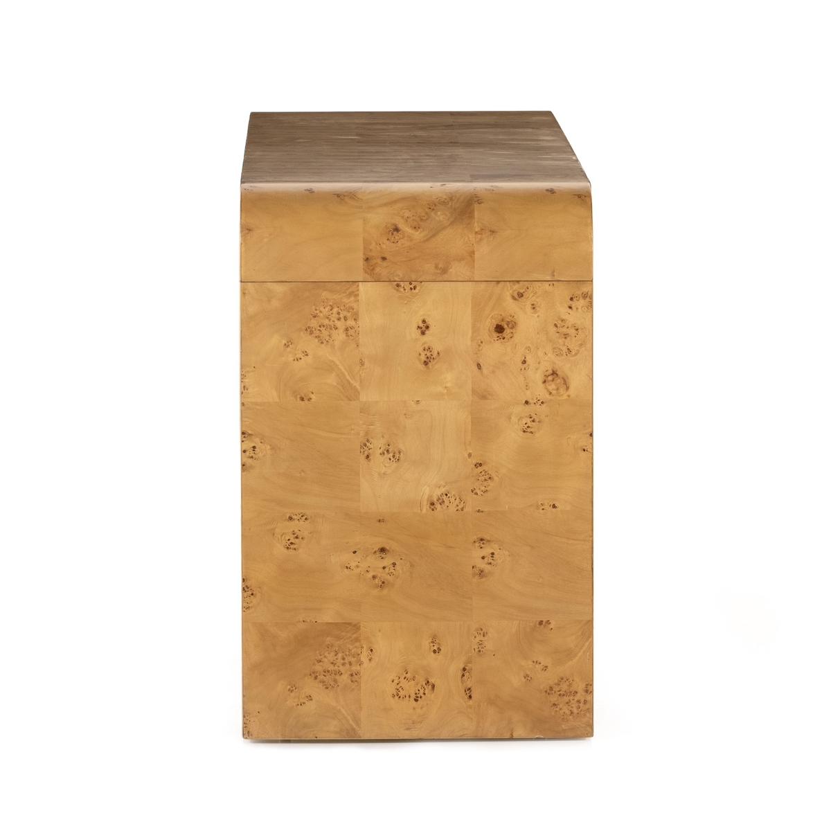 #color_natural-poplar-burl-veneer