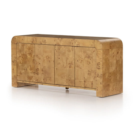 #color_natural-poplar-burl-veneer