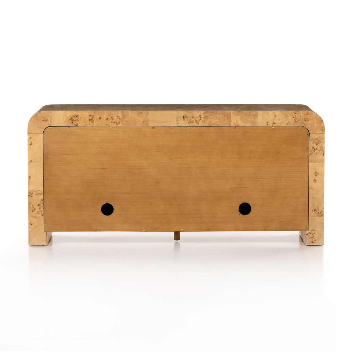 #color_natural-poplar-burl-veneer