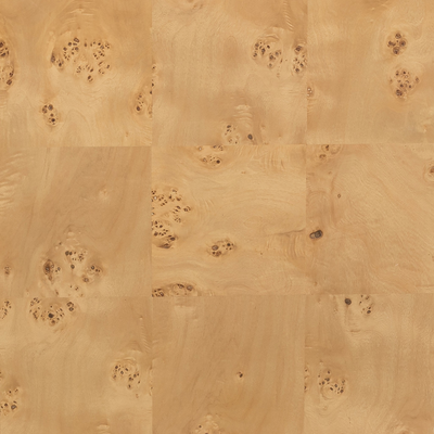 Jenson Media Console