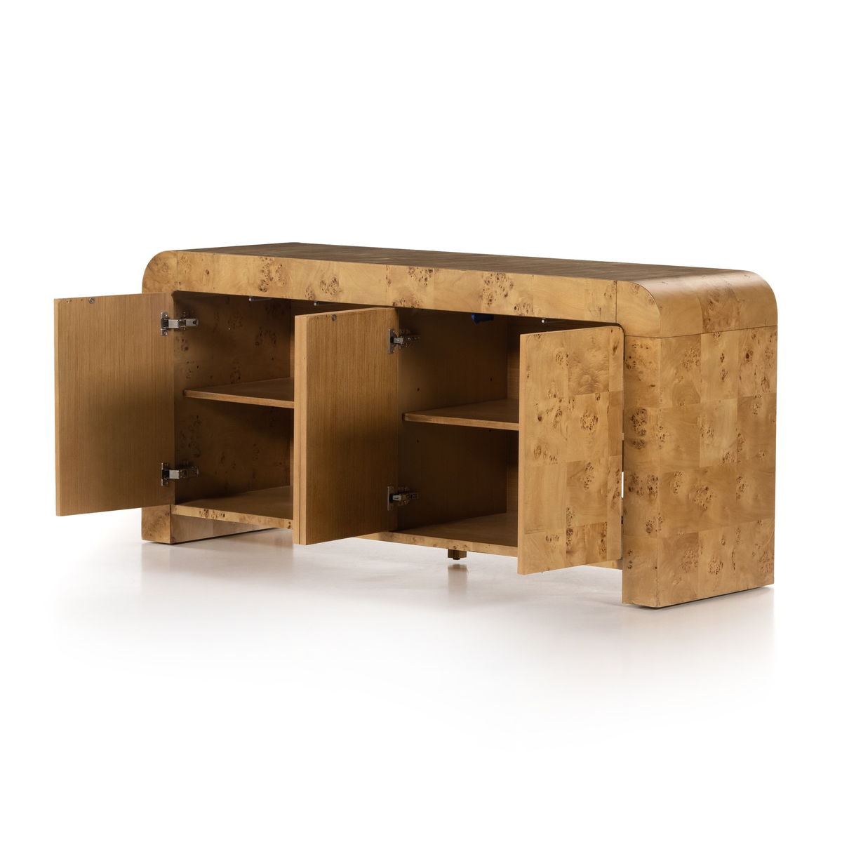 #color_natural-poplar-burl-veneer