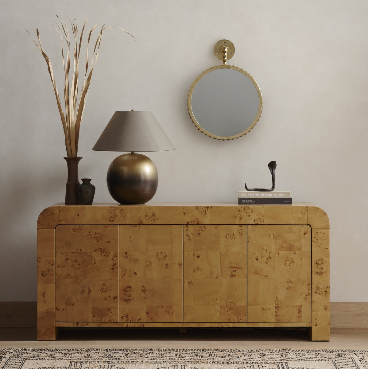 #color_natural-poplar-burl-veneer