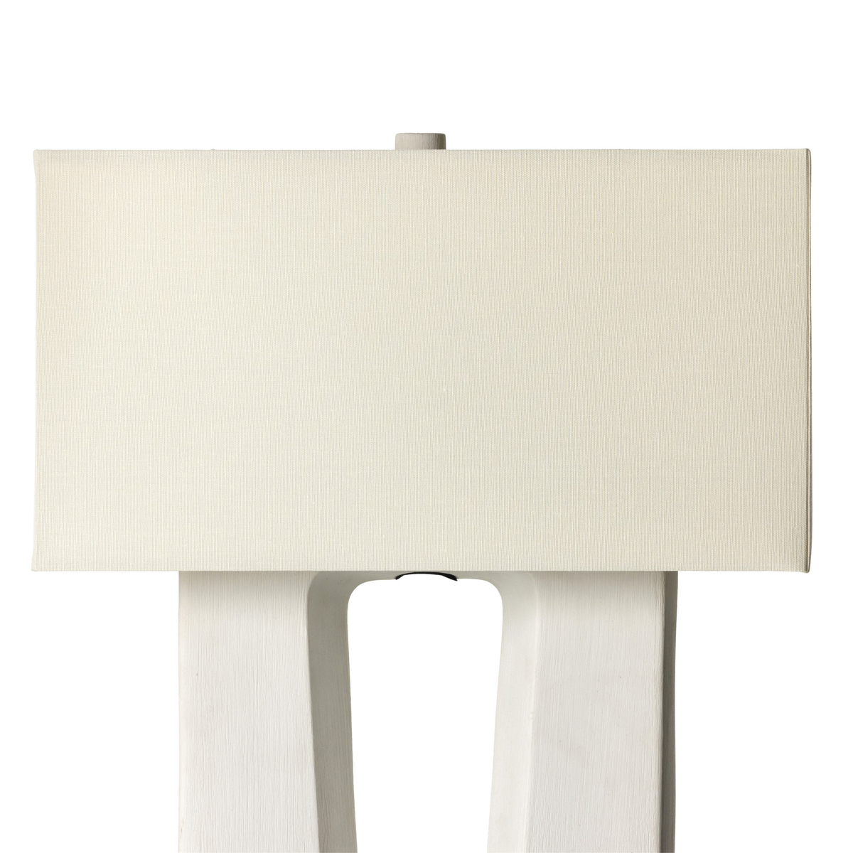 #color_matte-white-porcelain-ceramic