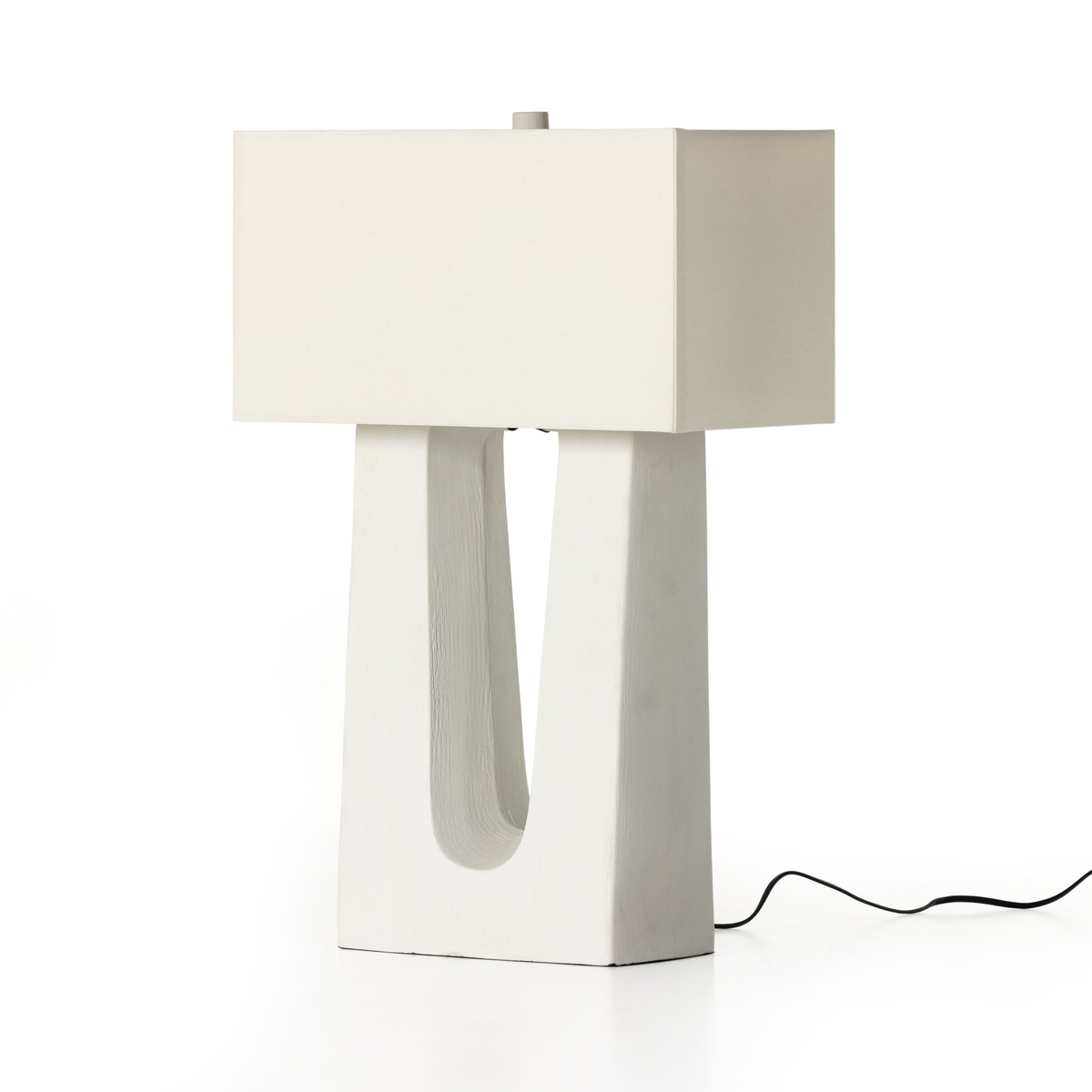 #color_matte-white-porcelain-ceramic