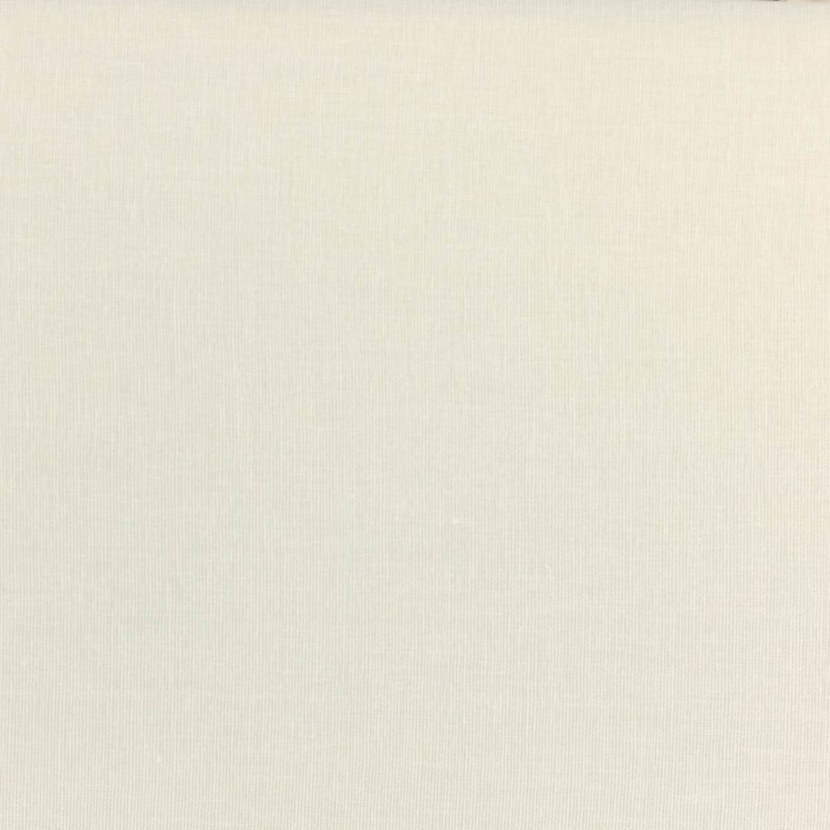 #color_matte-white-porcelain-ceramic