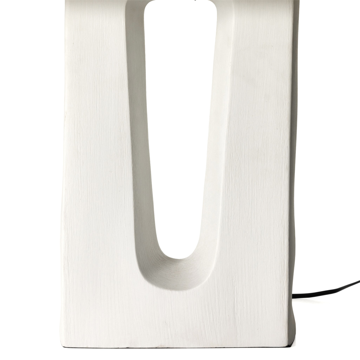 #color_matte-white-porcelain-ceramic