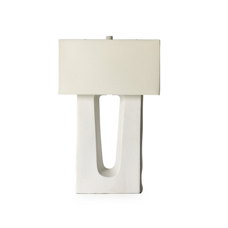 #color_matte-white-porcelain-ceramic