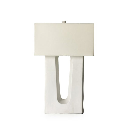 #color_matte-white-porcelain-ceramic