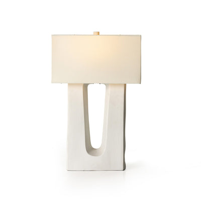 Cuit Table Lamp