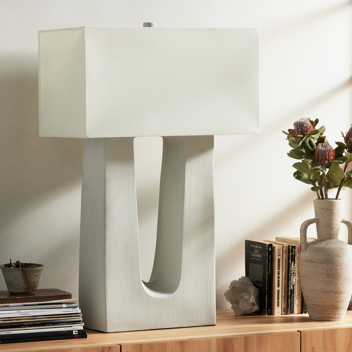 #color_matte-white-porcelain-ceramic