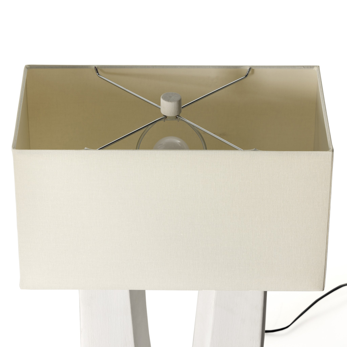 #color_matte-white-porcelain-ceramic