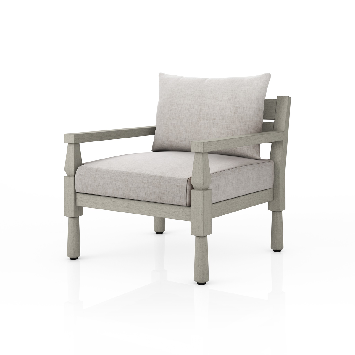 #color_venao-grey