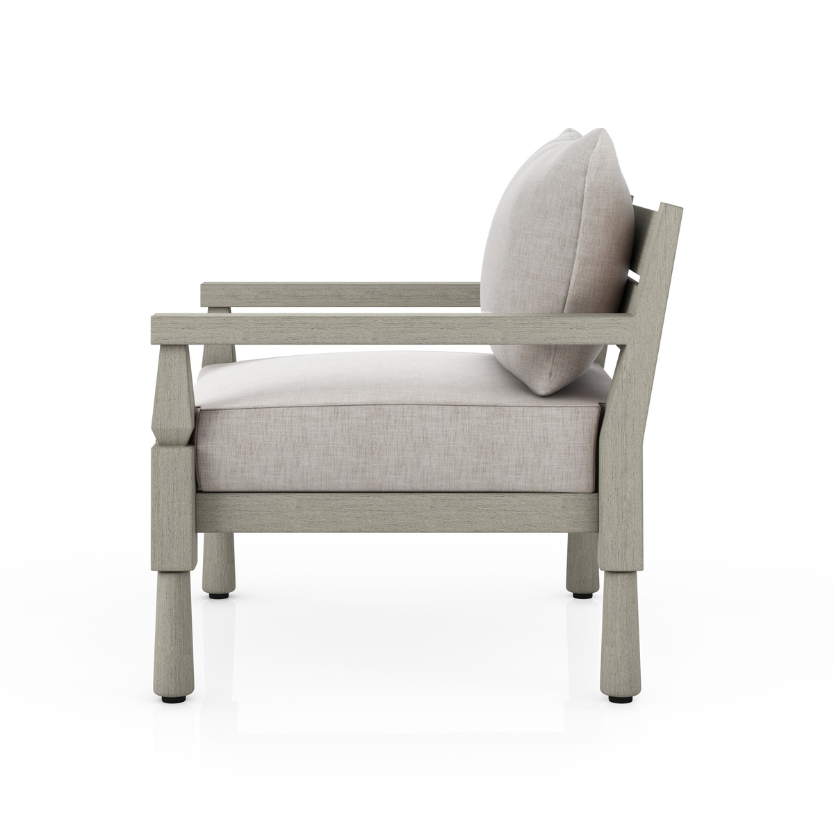 #color_venao-grey