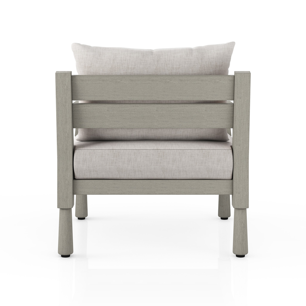 Waller Outdoor Chair