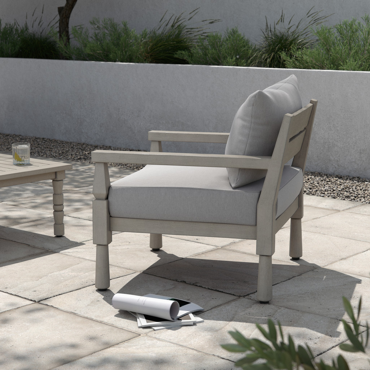 #color_venao-grey