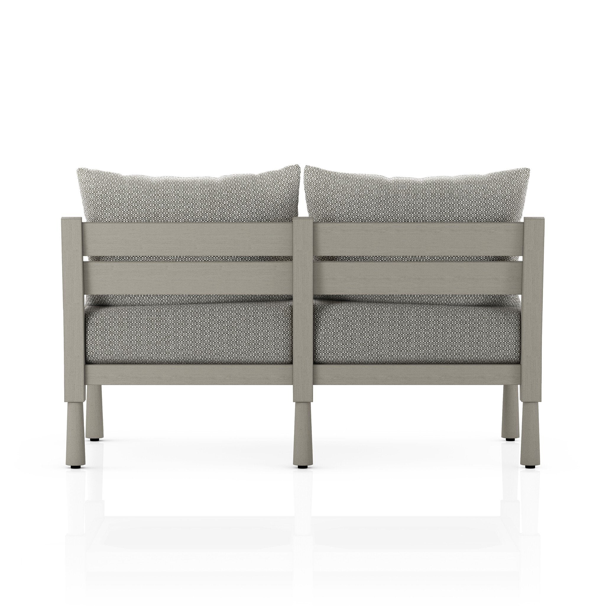 Waller Outdoor Sofa