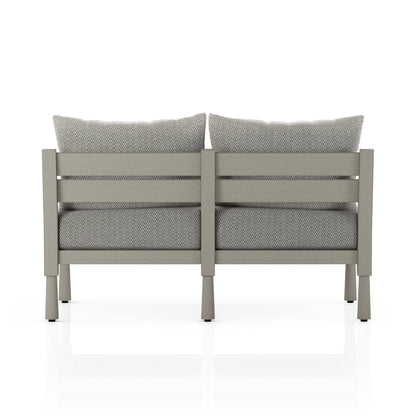 Waller Outdoor Sofa