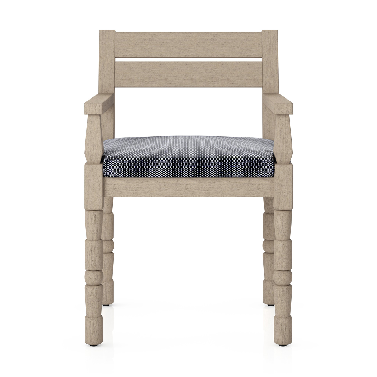 #color_outdoor/outdoor-chairs/outdoor-dining