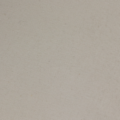 Clemente Outdoor Chair