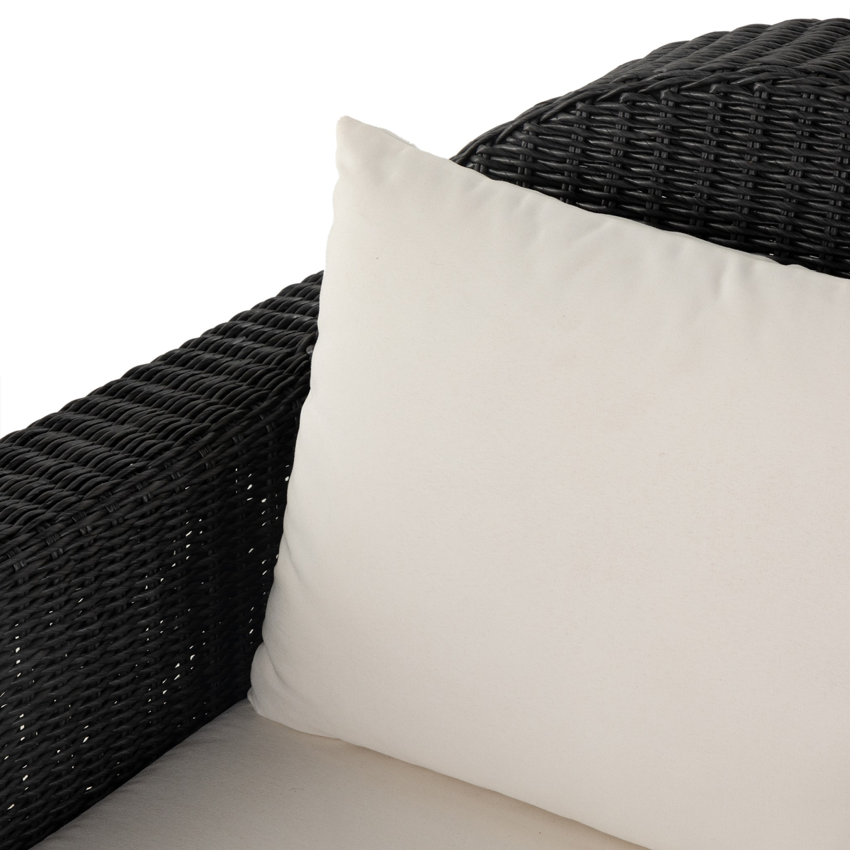 #color_venao-ivory