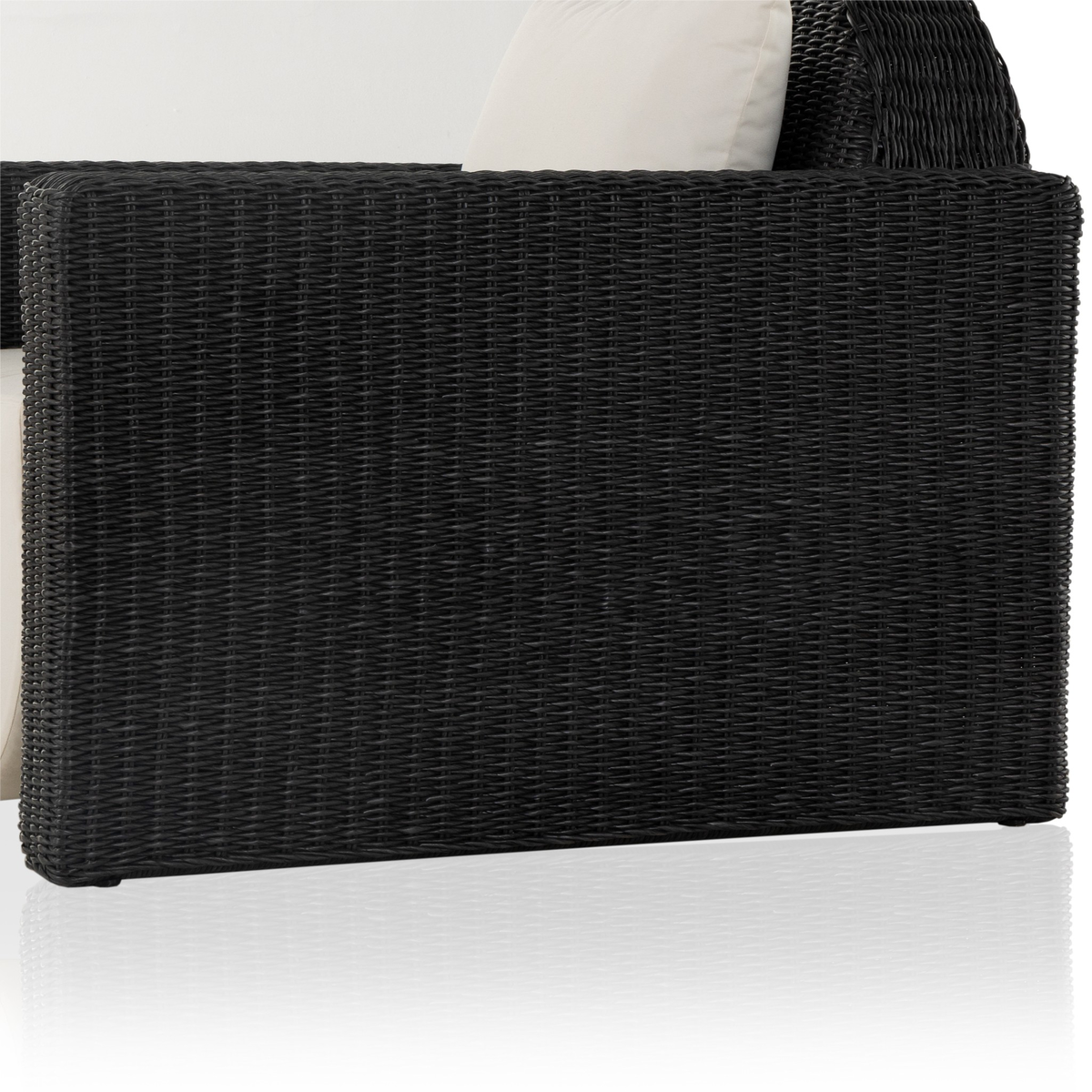 Clemente Outdoor Chair