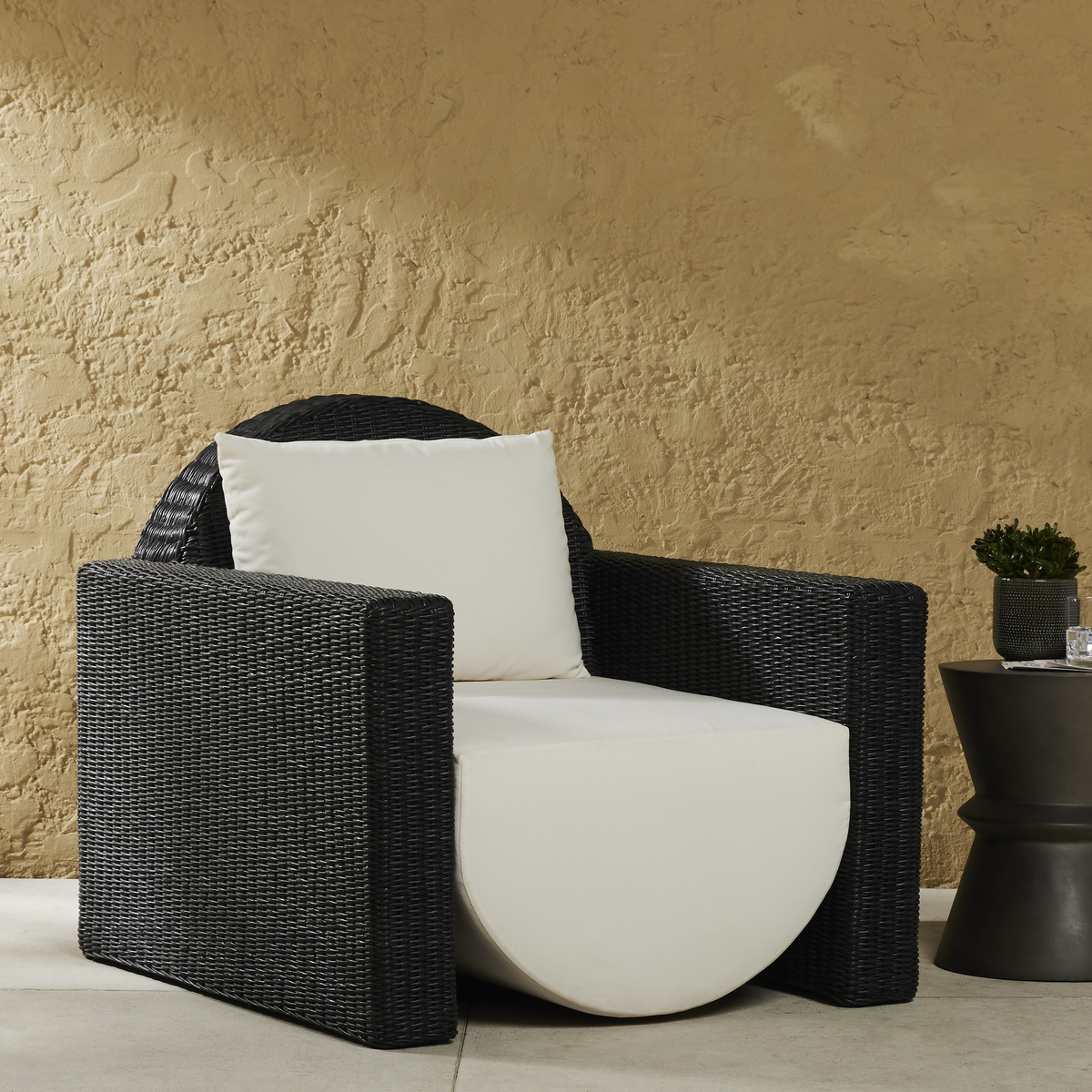 #color_venao-ivory