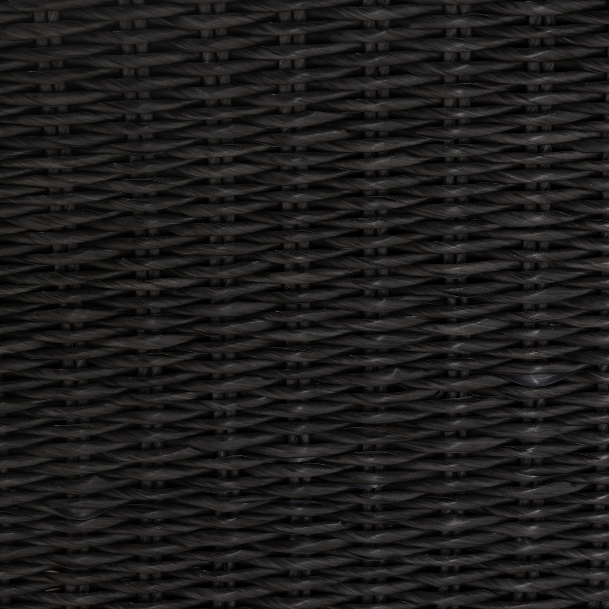 Clemente Outdoor Chair