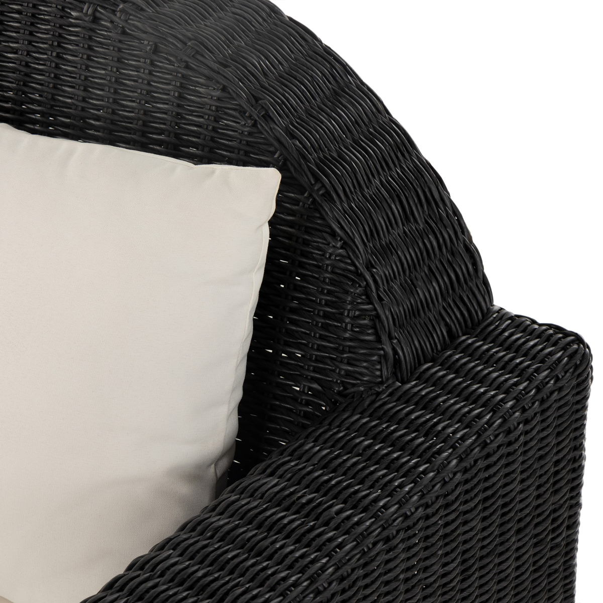 #color_venao-ivory