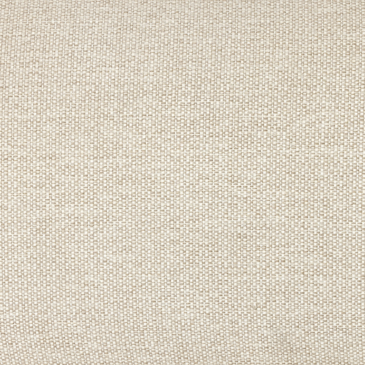 #color_faye-sand