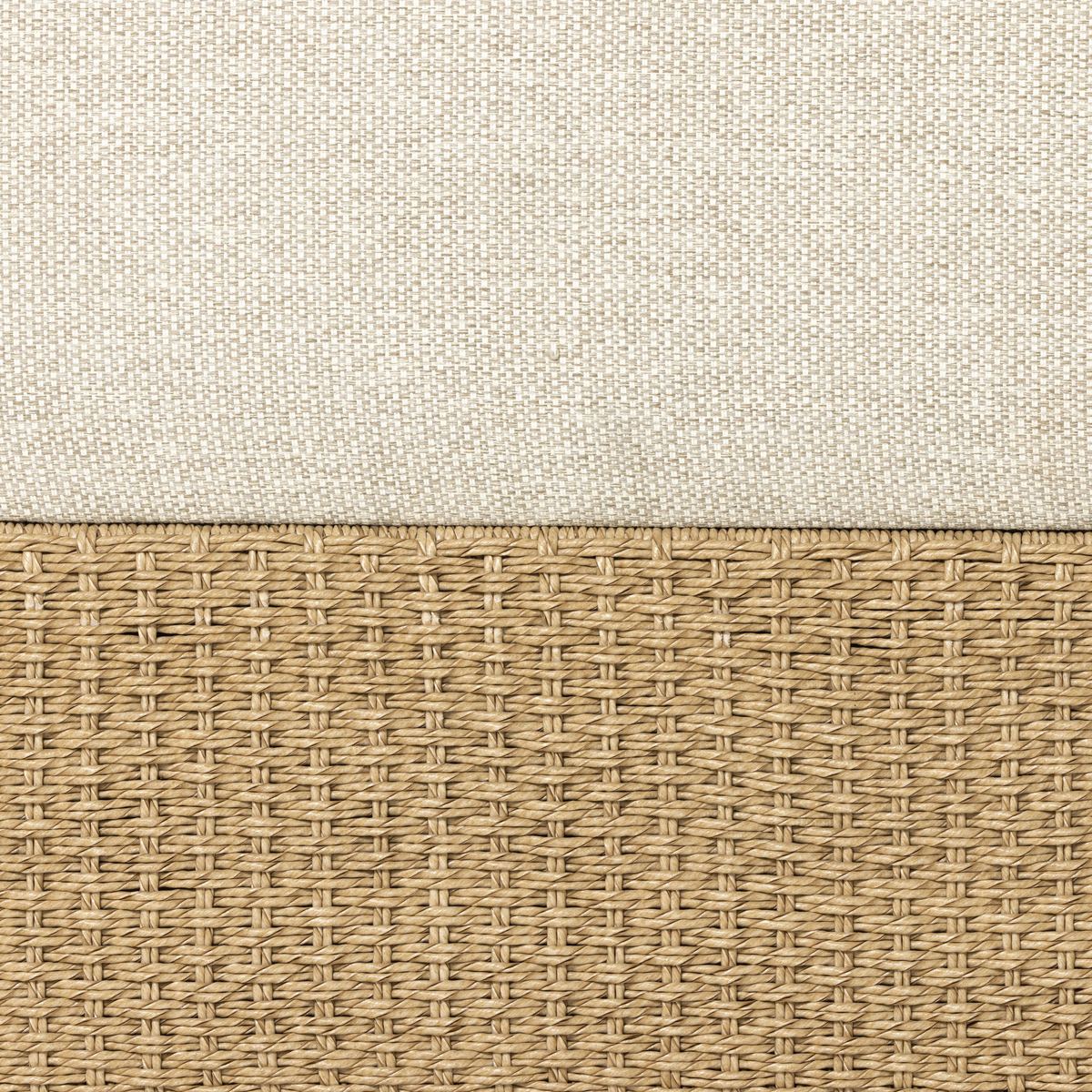 #color_faye-sand