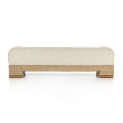 Joss Outdoor Sofa