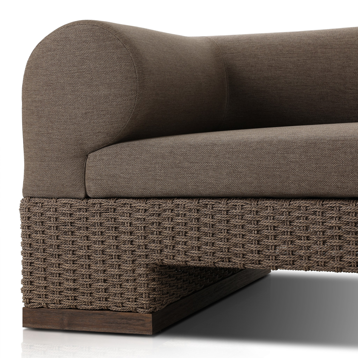 #color_ellor-brown