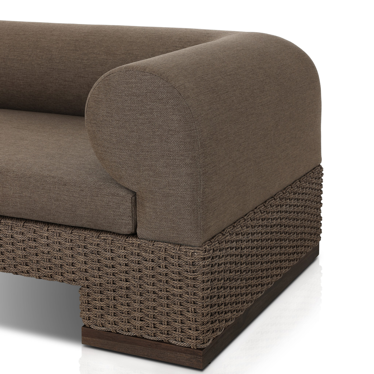 #color_ellor-brown
