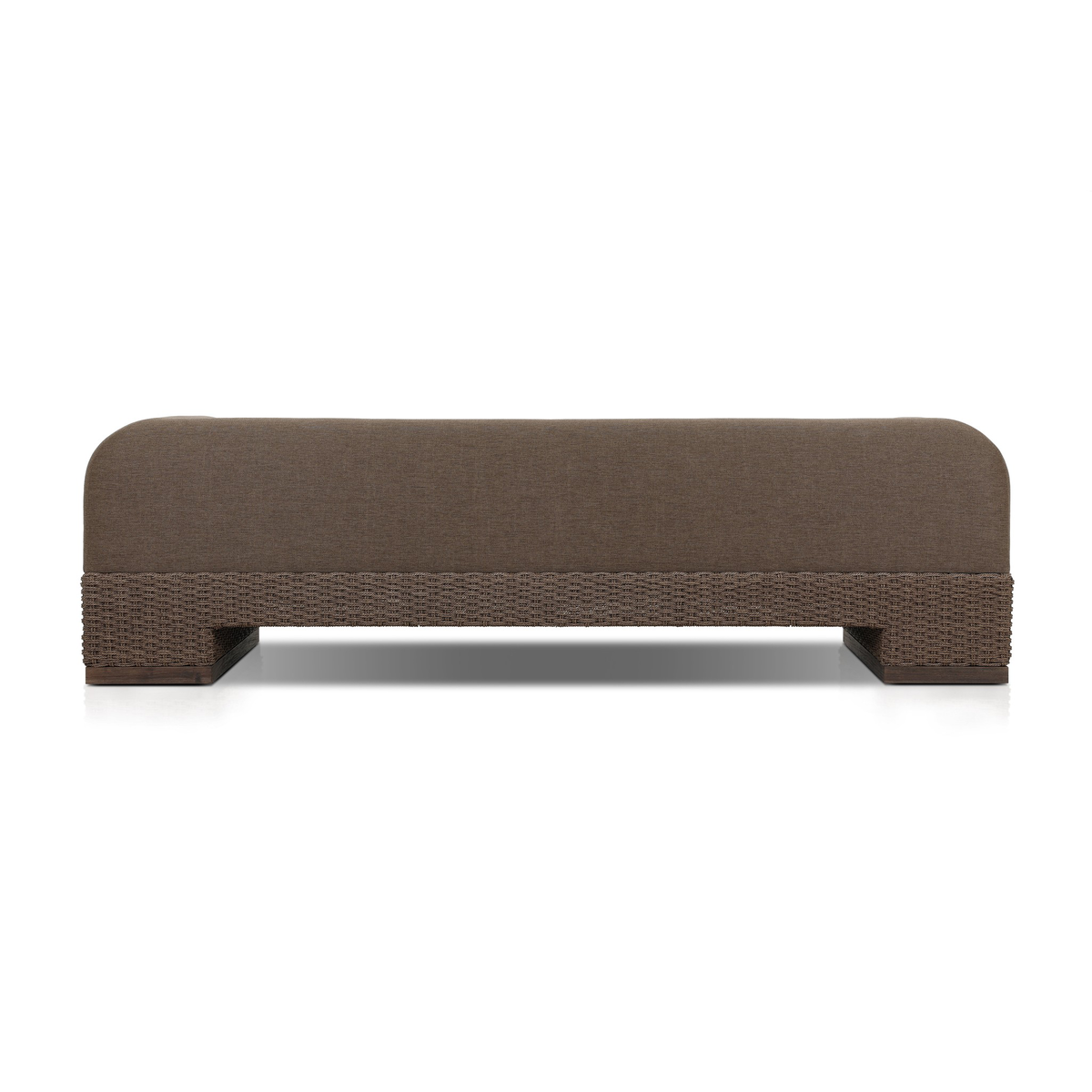 Joss Outdoor Sofa