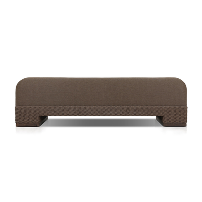 Joss Outdoor Sofa