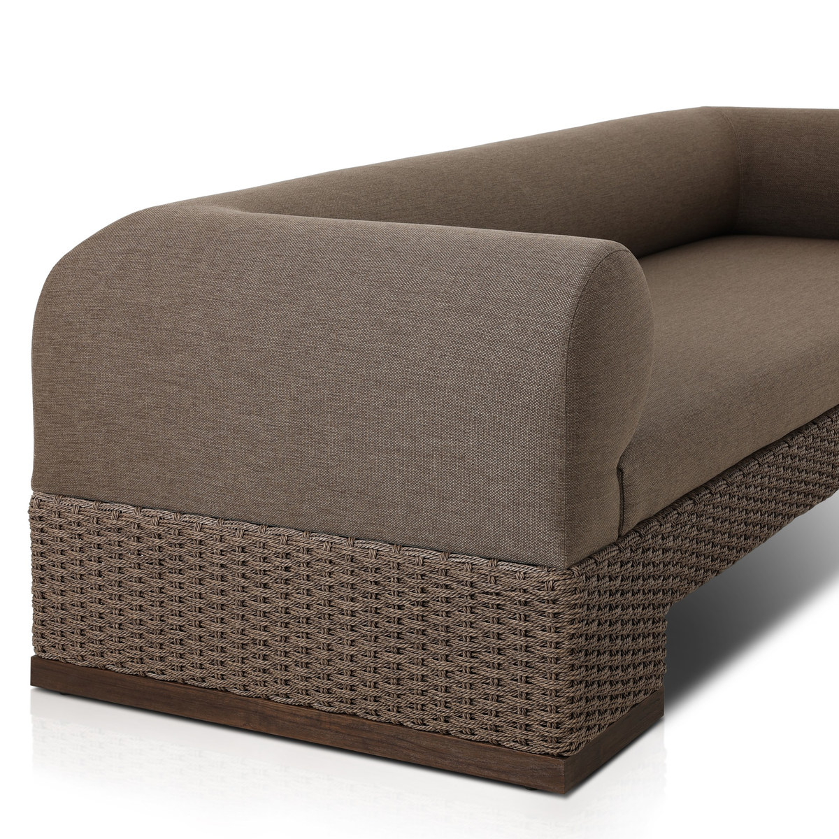 #color_ellor-brown